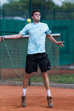 Bild 161 - Cup Alsterquelle